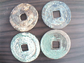 2006103114131581457.gif