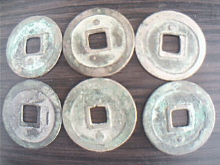 200610311413464296.gif