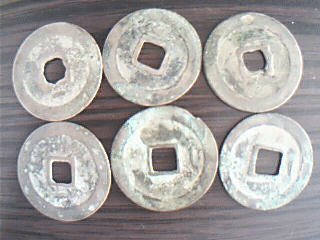 200610311413957825.gif