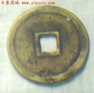 20061112343536217.jpg