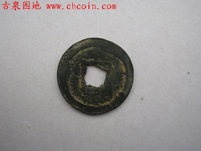 2006111411195496668.jpg