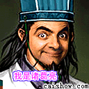 2006111619334026149.gif