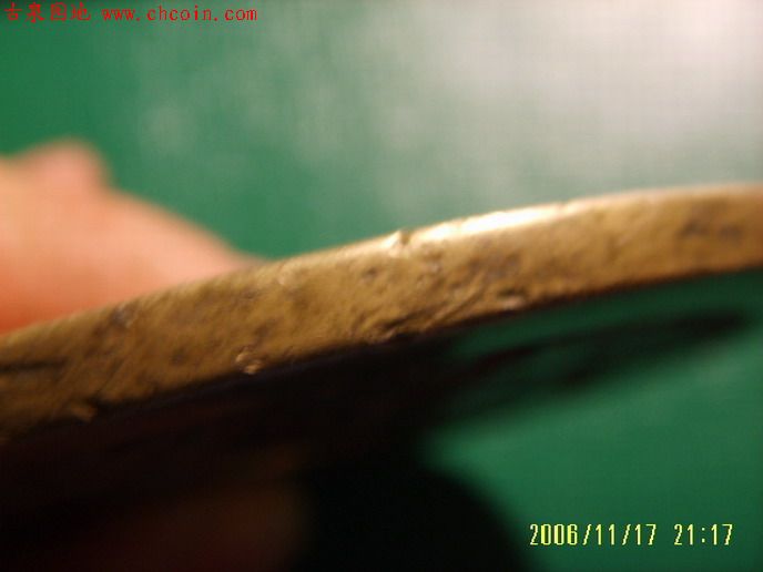2006111721523430744.jpg