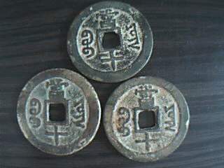 2006112014324169549.gif