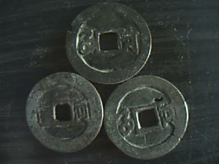 2006112014444184923.gif