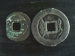 2006112014445335309.gif
