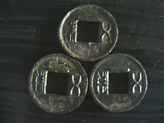 2006112014451233029.gif