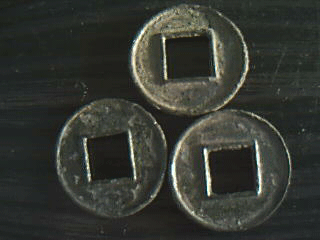 2006112014451743384.gif