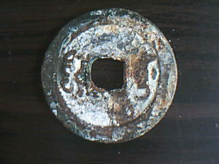 200611202019377152.gif
