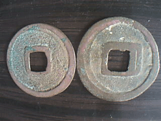 2006113017464449513.gif