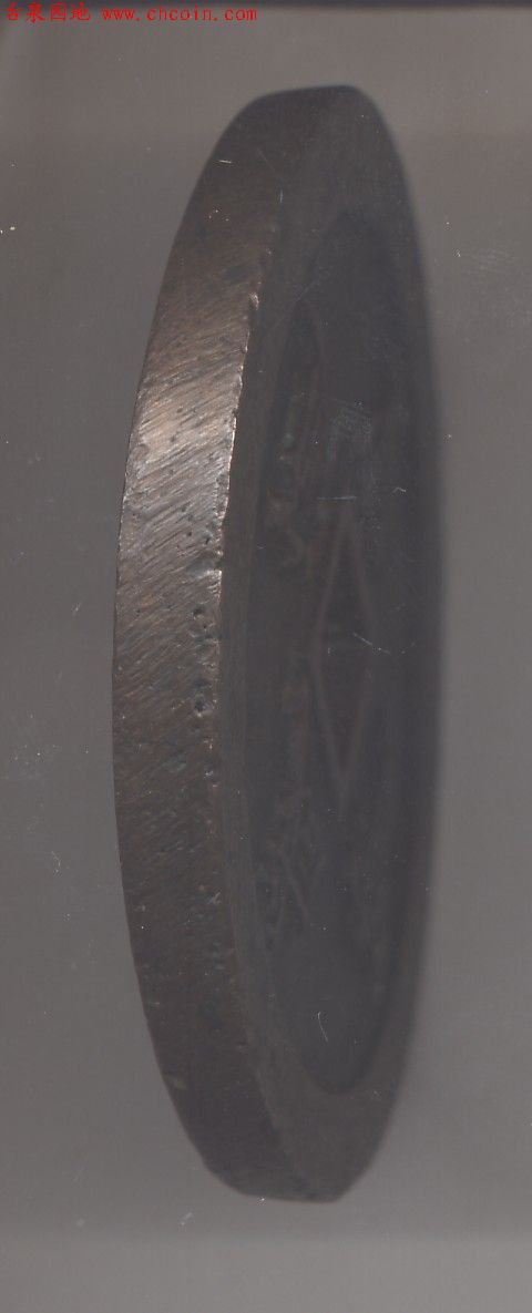 2006117852520771.jpg
