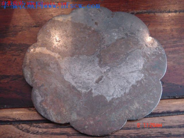 200611814474645209.jpg