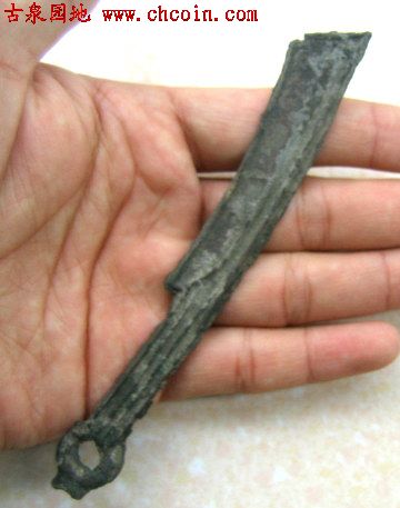 2006121821283810667.jpg