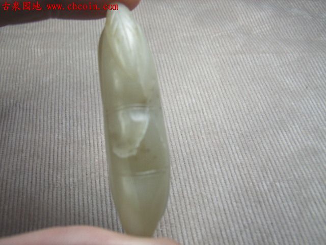 2006121920382281982.jpg