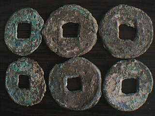200612218212878974.gif