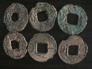 200612218213356241.gif