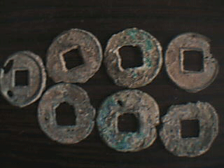 200612218215235183.gif
