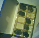2006122419554375960.jpg