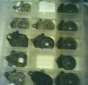 2006122419561754218.jpg