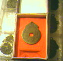 2006122419591731081.jpg