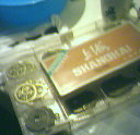 2006122419594596224.jpg