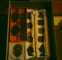 20061224200154135.jpg