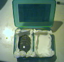 200612242002985941.jpg