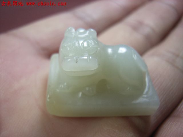 2006122421515055625.jpg