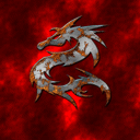 2006122517223335387.gif