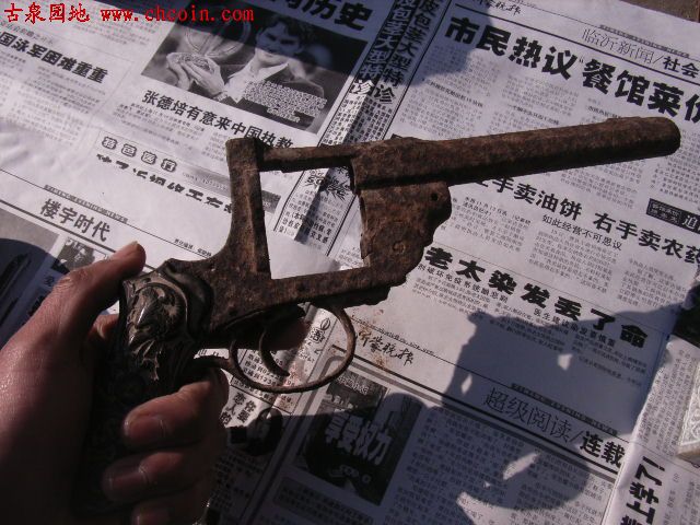 2006122913332679698.jpg