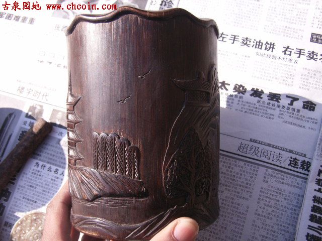 2006122913474163277.jpg