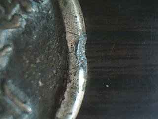 200612310555140239.gif