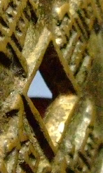 200612718324740354.jpg