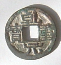 20061279581965770.jpg