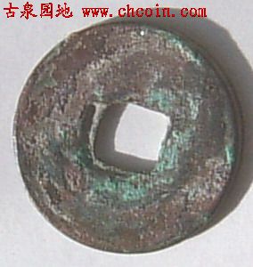 20061279582565781.jpg