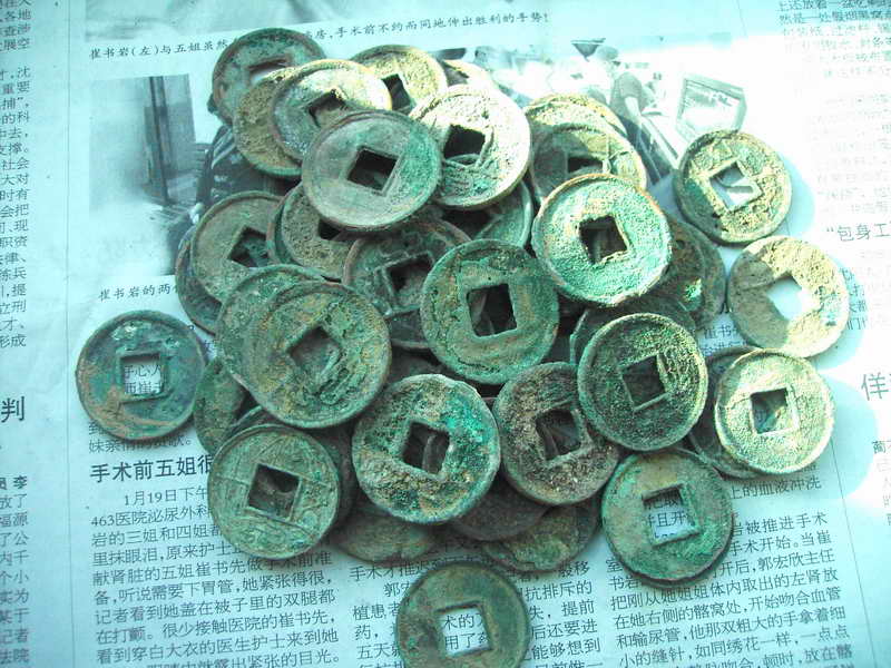 2006212964732816.jpg