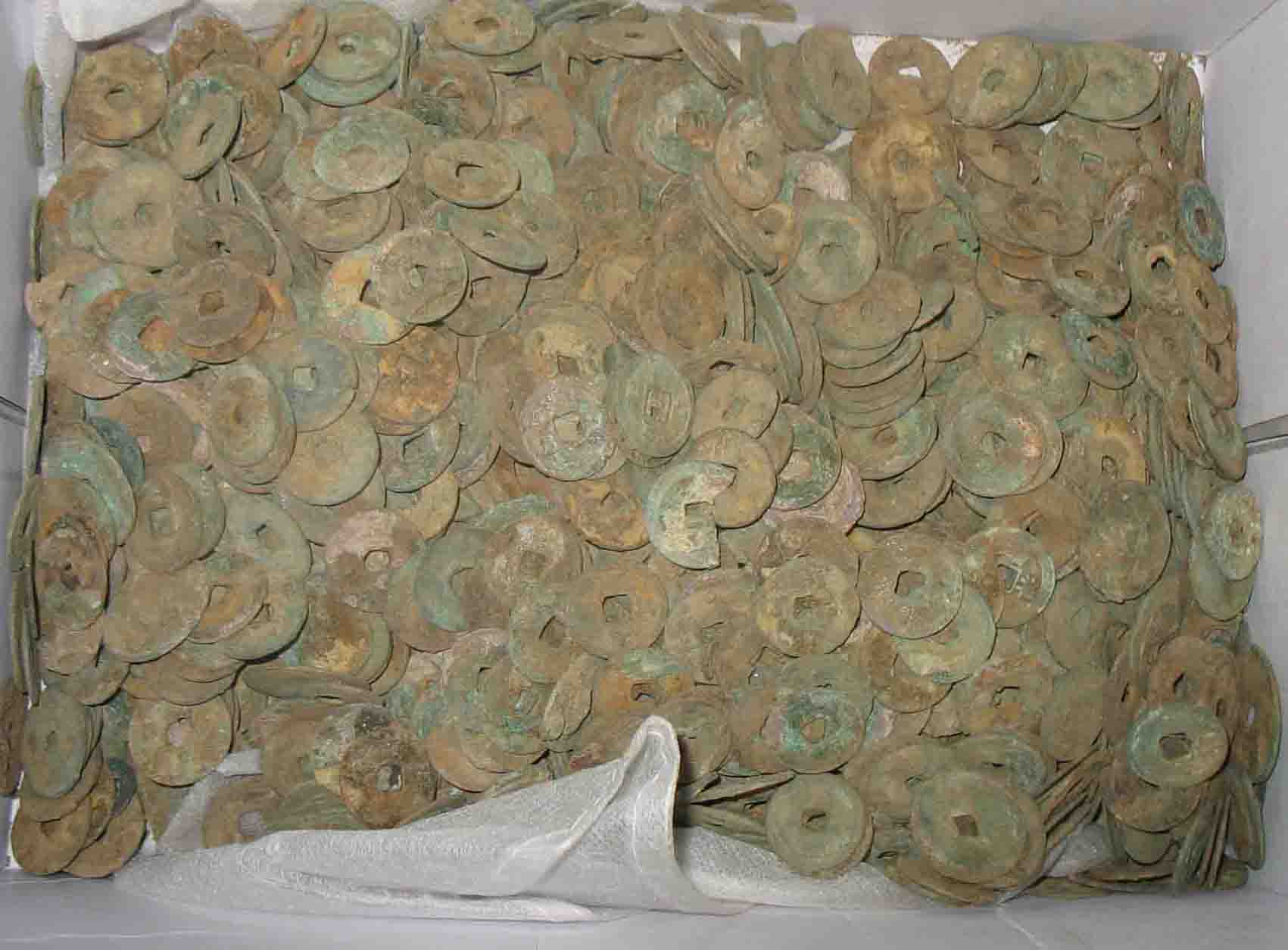 200621411292841079.jpg
