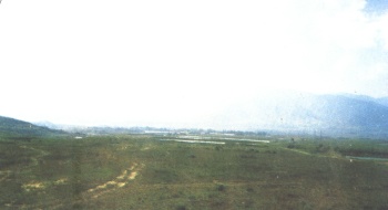 20062141432855818.jpg