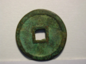 2006215439225107.jpg