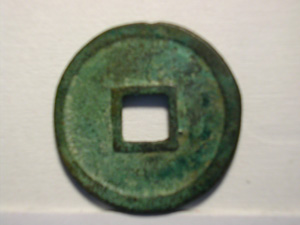20062154442518832.jpg