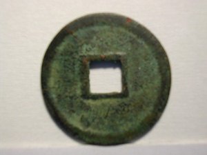 2006215444628555.jpg