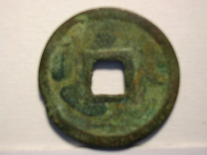 2006215445762723.jpg