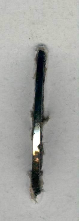 200622016354674604.jpg