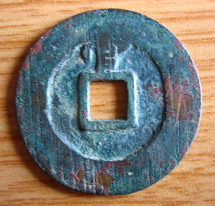 20062215335784186.jpg