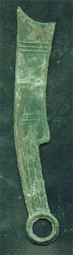 200622213183957089.gif