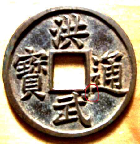 200622219355524430.jpg