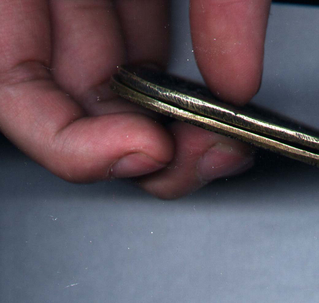 200622320575673920.jpg