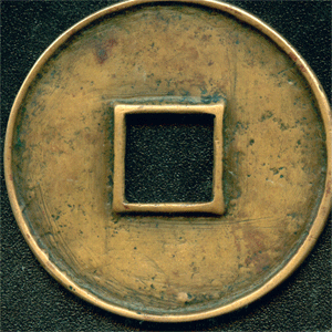 200622415543518775.gif