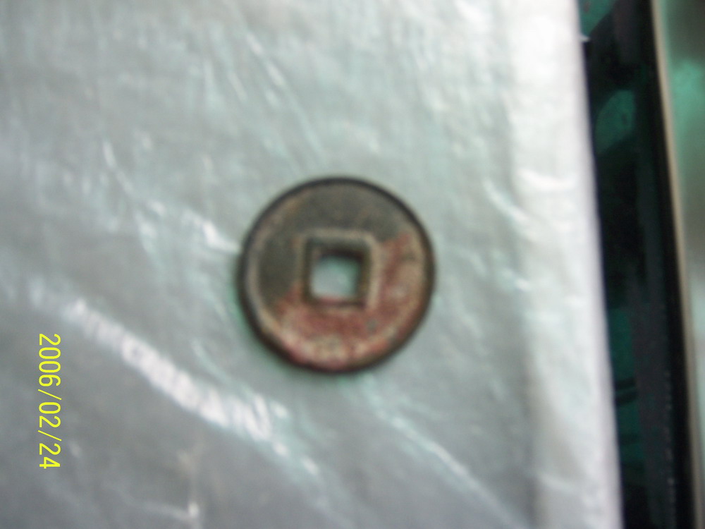 200622511125849490.jpg