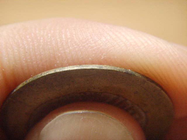 2006226151289422.jpg